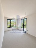 Продава 2-СТАЕН, град Варна, Левски 1 • 115990 € • 13520790 5 — Holmes.bg Продава 2-СТАЕН, град Варна, Левски 1 • 115990 € • 13520790 5
