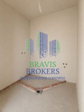 Продава 2-СТАЕН, град Варна, Левски 1 • 115990 € • 13520790 7 — Holmes.bg Продава 2-СТАЕН, град Варна, Левски 1 • 115990 € • 13520790 7