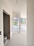 Продава 2-СТАЕН, град Варна, Левски 1 • 115990 € • 13520790 3 — Holmes.bg Продава 2-СТАЕН, град Варна, Левски 1 • 115990 € • 13520790 3