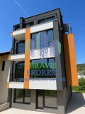 Продава 2-СТАЕН, град Варна, Левски 1 • 115990 € • 13520790 2 — Holmes.bg Продава 2-СТАЕН, град Варна, Левски 1 • 115990 € • 13520790 2
