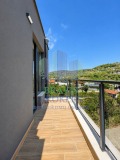 Продава 2-СТАЕН, град Варна, Левски 1 • 115990 € • 13520790 9 — Holmes.bg Продава 2-СТАЕН, град Варна, Левски 1 • 115990 € • 13520790 9