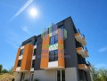 Продава 2-СТАЕН, град Варна, Левски 1 • 115990 € • 13520790 1 — Holmes.bg Продава 2-СТАЕН, град Варна, Левски 1 • 115990 € • 13520790 1