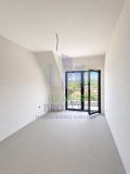 Продава 2-СТАЕН, град Варна, Левски 1 • 115990 € • 13520790 6 — Holmes.bg Продава 2-СТАЕН, град Варна, Левски 1 • 115990 € • 13520790 6