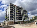 Продава 3-стаен град Варна , Кайсиева градина , 390 кв.м | 60653898 — Imoti.com Продава 3-стаен град Варна , Кайсиева градина , 390 кв.м | 60653898