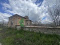 Продава КЪЩА, област Шумен, с. Илия Блъсково • 65000 € / 127128.95 лв. • 65549682 5 — Holmes.bg Продава КЪЩА, област Шумен, с. Илия Блъсково • 65000 € / 127128.95 лв. • 65549682 5