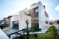 Продава КЪЩА, град София, Обеля • 799800 € / 1564272.83 лв. • 95620037 6 — Holmes.bg Продава КЪЩА, град София, Обеля • 799800 € / 1564272.83 лв. • 95620037 6