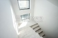 Продава КЪЩА, град София, Обеля • 799800 € / 1564272.83 лв. • 95620037 13 — Holmes.bg Продава КЪЩА, град София, Обеля • 799800 € / 1564272.83 лв. • 95620037 13