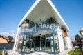 Продава КЪЩА, град София, Обеля • 799800 € / 1564272.83 лв. • 95620037 5 — Holmes.bg Продава КЪЩА, град София, Обеля • 799800 € / 1564272.83 лв. • 95620037 5
