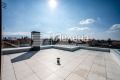 Продава КЪЩА, град София, Обеля • 799800 € / 1564272.83 лв. • 95620037 17 — Holmes.bg Продава КЪЩА, град София, Обеля • 799800 € / 1564272.83 лв. • 95620037 17
