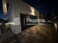 Продава КЪЩА, град София, Обеля • 799800 € / 1564272.83 лв. • 95620037 4 — Holmes.bg Продава КЪЩА, град София, Обеля • 799800 € / 1564272.83 лв. • 95620037 4