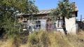Продава КЪЩА, област Стара Загора, с. Сърневец • 24000 € • 17910757 6 — Holmes.bg Продава КЪЩА, област Стара Загора, с. Сърневец • 24000 € • 17910757 6