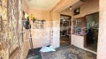 Продава КЪЩА, област Стара Загора, с. Сърневец • 24000 € • 17910757 7 — Holmes.bg Продава КЪЩА, област Стара Загора, с. Сърневец • 24000 € • 17910757 7