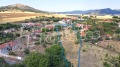 Продава КЪЩА, област Стара Загора, с. Сърневец • 24000 € • 17910757 2 — Holmes.bg Продава КЪЩА, област Стара Загора, с. Сърневец • 24000 € • 17910757 2