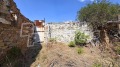 Продава КЪЩА, област Стара Загора, с. Сърневец • 24000 € • 17910757 17 — Holmes.bg Продава КЪЩА, област Стара Загора, с. Сърневец • 24000 € • 17910757 17