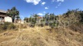 Продава КЪЩА, област Стара Загора, с. Сърневец • 24000 € • 17910757 4 — Holmes.bg Продава КЪЩА, област Стара Загора, с. Сърневец • 24000 € • 17910757 4
