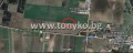 Продава Парцел град Пловдив , Прослав , 1000 кв.м | 11964195 — Imoti.com Продава Парцел град Пловдив , Прослав , 1000 кв.м | 11964195