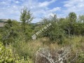 Продава ПАРЦЕЛ, област Перник, с. Пещера • 15000 € • 46893620 5 — Holmes.bg Продава ПАРЦЕЛ, област Перник, с. Пещера • 15000 € • 46893620 5