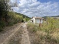 Продава ПАРЦЕЛ, област Перник, с. Пещера • 15000 € • 46893620 1 — Holmes.bg Продава ПАРЦЕЛ, област Перник, с. Пещера • 15000 € • 46893620 1