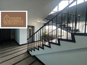 Снимка Продава 2-СТАЕН