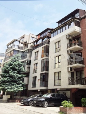 Продава 2-стаен, град Варна