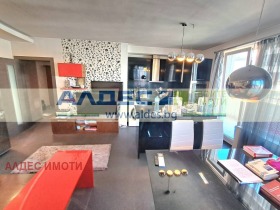 Обява Продава 3-СТАЕН,град София, Борово