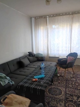 3-СТАЕН, 82 m2 - Holmes.bg 3-СТАЕН, 82 m2
