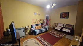 Обява Продава 3-СТАЕН,град Варна, Левски 1