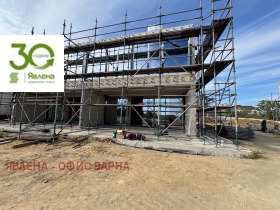 КЪЩА, 205 m2 - Holmes.bg КЪЩА, 205 m2