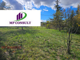 ПАРЦЕЛ, 575 m2 - Holmes.bg ПАРЦЕЛ, 575 m2