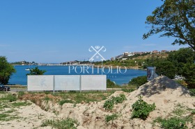 Продава Парцел, гр. Созопол