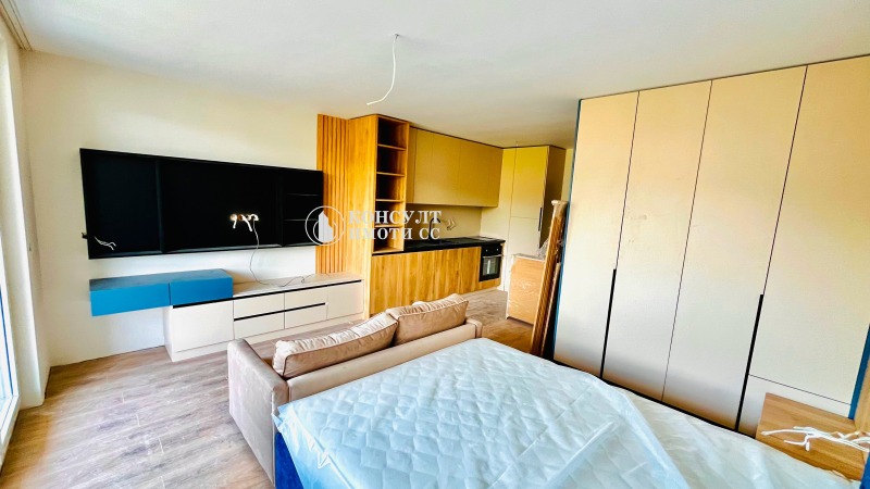 Продава 1-СТАЕН, област Бургас, гр. Свети Влас • 99235 € • 14621499 1 — Holmes.bg Продава 1-СТАЕН, област Бургас, гр. Свети Влас • 99235 € • 14621499 1