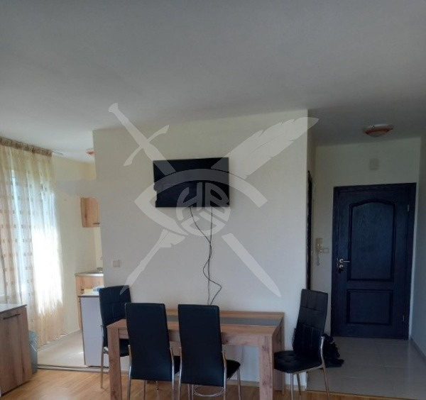 Продава 2-СТАЕН, област Бургас, с. Тънково • 70000 € / 136908.10 лв. • 44108182 1 — Holmes.bg Продава 2-СТАЕН, област Бургас, с. Тънково • 70000 € / 136908.10 лв. • 44108182 1