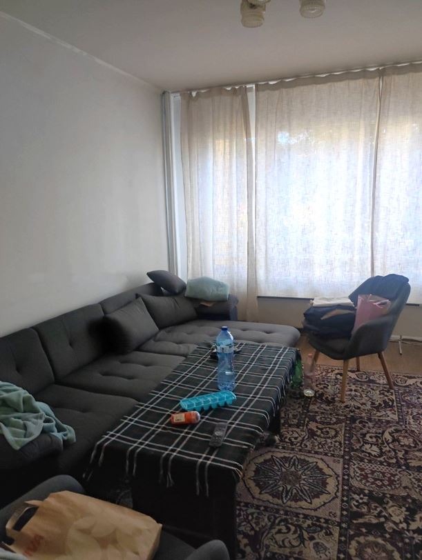 Продава 3-СТАЕН, град София, Левски Г • 190000 € / 371607.70 лв. • 45346302 1 — Holmes.bg Продава 3-СТАЕН, град София, Левски Г • 190000 € / 371607.70 лв. • 45346302 1