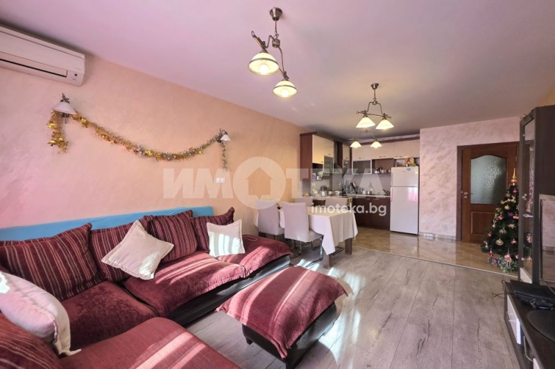 Продава 3-СТАЕН, град София, Кръстова вада • 325000 € / 635644.75 лв. • 18813595 1 — Holmes.bg Продава 3-СТАЕН, град София, Кръстова вада • 325000 € / 635644.75 лв. • 18813595 1