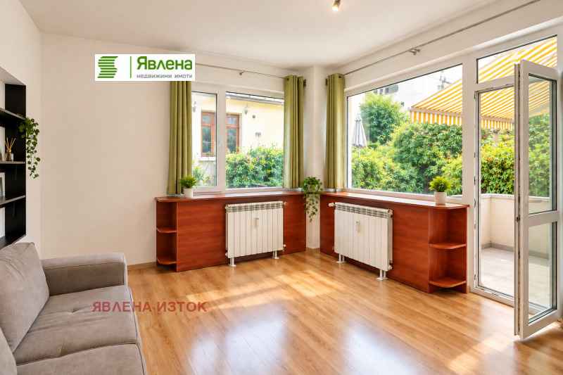 Продава 3-СТАЕН, град София, Белите брези • 320000 € • 55735939 1 — Holmes.bg Продава 3-СТАЕН, град София, Белите брези • 320000 € • 55735939 1