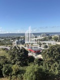 Продава 2-СТАЕН, град Варна, Възраждане 1 • 125000 € • 16719346 3 — Holmes.bg Продава 2-СТАЕН, град Варна, Възраждане 1 • 125000 € • 16719346 3