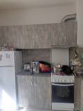 Продава 3-СТАЕН, град София, Левски Г • 190000 € / 371607.70 лв. • 45346302 2 — Holmes.bg Продава 3-СТАЕН, град София, Левски Г • 190000 € / 371607.70 лв. • 45346302 2