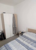 Продава 3-СТАЕН, град София, Левски Г • 190000 € / 371607.70 лв. • 45346302 6 — Holmes.bg Продава 3-СТАЕН, град София, Левски Г • 190000 € / 371607.70 лв. • 45346302 6