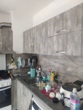 Продава 3-СТАЕН, град София, Левски Г • 190000 € / 371607.70 лв. • 45346302 3 — Holmes.bg Продава 3-СТАЕН, град София, Левски Г • 190000 € / 371607.70 лв. • 45346302 3