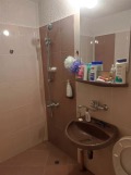 Продава 3-СТАЕН, град София, Левски Г • 190000 € / 371607.70 лв. • 45346302 7 — Holmes.bg Продава 3-СТАЕН, град София, Левски Г • 190000 € / 371607.70 лв. • 45346302 7