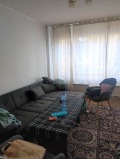Продава 3-СТАЕН, град София, Левски Г • 190000 € / 371607.70 лв. • 45346302 1 — Holmes.bg Продава 3-СТАЕН, град София, Левски Г • 190000 € / 371607.70 лв. • 45346302 1