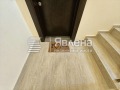 Продава 3-СТАЕН, град Варна, Виница • 245039 € • 77811132 14 — Holmes.bg Продава 3-СТАЕН, град Варна, Виница • 245039 € • 77811132 14