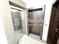 Продава 3-СТАЕН, град Варна, Виница • 245039 € • 77811132 16 — Holmes.bg Продава 3-СТАЕН, град Варна, Виница • 245039 € • 77811132 16