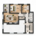 Продава 3-СТАЕН, град София, Белите брези • 320000 € • 55735939 10 — Holmes.bg Продава 3-СТАЕН, град София, Белите брези • 320000 € • 55735939 10