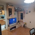 Продава ЕТАЖ ОТ КЪЩА, област Велико Търново, гр. Дебелец • 94800 € • 84330199 4 — Holmes.bg Продава ЕТАЖ ОТ КЪЩА, област Велико Търново, гр. Дебелец • 94800 € • 84330199 4