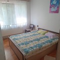 Продава ЕТАЖ ОТ КЪЩА, област Велико Търново, гр. Дебелец • 94800 € • 84330199 2 — Holmes.bg Продава ЕТАЖ ОТ КЪЩА, област Велико Търново, гр. Дебелец • 94800 € • 84330199 2