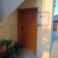 Продава ЕТАЖ ОТ КЪЩА, област Велико Търново, гр. Дебелец • 94800 € • 84330199 12 — Holmes.bg Продава ЕТАЖ ОТ КЪЩА, област Велико Търново, гр. Дебелец • 94800 € • 84330199 12