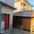 Продава ЕТАЖ ОТ КЪЩА, област Велико Търново, гр. Дебелец • 94800 € • 84330199 13 — Holmes.bg Продава ЕТАЖ ОТ КЪЩА, област Велико Търново, гр. Дебелец • 94800 € • 84330199 13