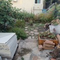 Продава ЕТАЖ ОТ КЪЩА, област Велико Търново, гр. Дебелец • 94800 € • 84330199 15 — Holmes.bg Продава ЕТАЖ ОТ КЪЩА, област Велико Търново, гр. Дебелец • 94800 € • 84330199 15