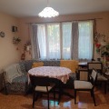 Продава ЕТАЖ ОТ КЪЩА, област Велико Търново, гр. Дебелец • 94800 € • 84330199 1 — Holmes.bg Продава ЕТАЖ ОТ КЪЩА, област Велико Търново, гр. Дебелец • 94800 € • 84330199 1